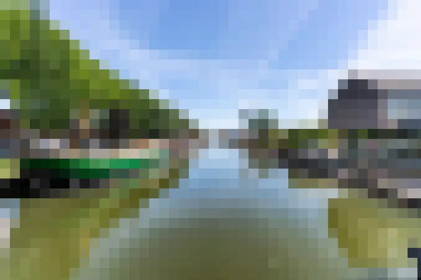 Julianaweg 18 A Nieuwegein thumbnail 27