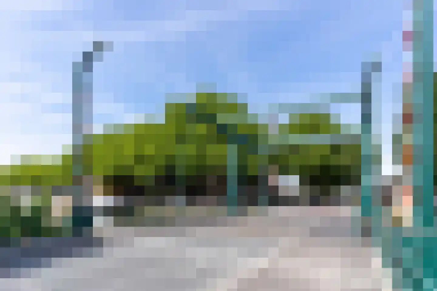 Julianaweg 18 A Nieuwegein thumbnail 28