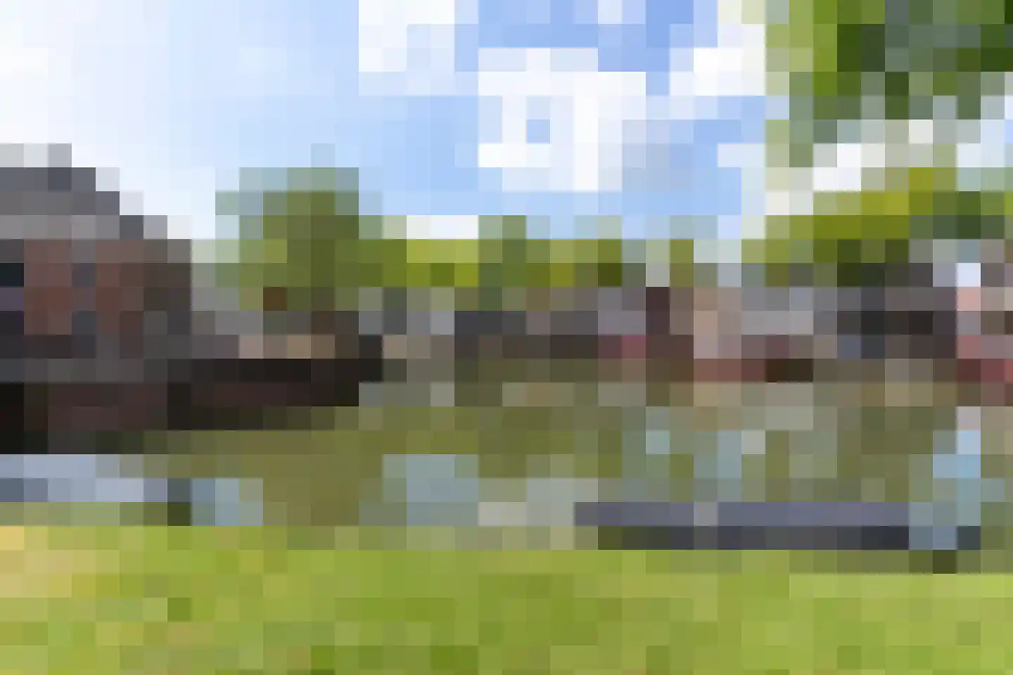 Julianaweg 18 A Nieuwegein thumbnail 29