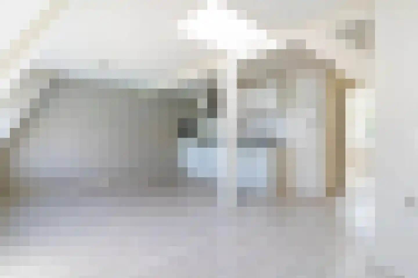 Julianaweg 18 A Nieuwegein thumbnail 4
