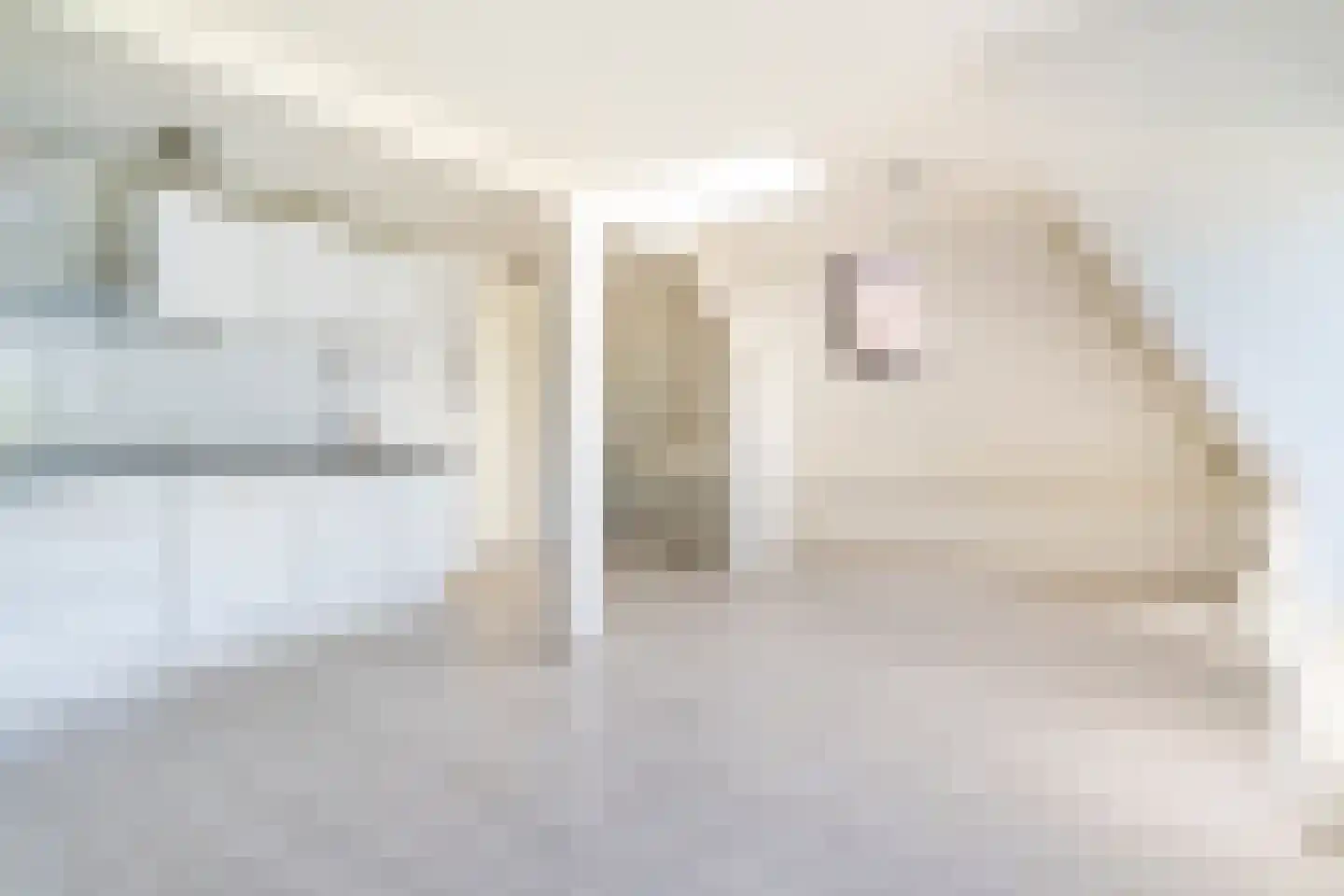 Julianaweg 18 A Nieuwegein thumbnail 5