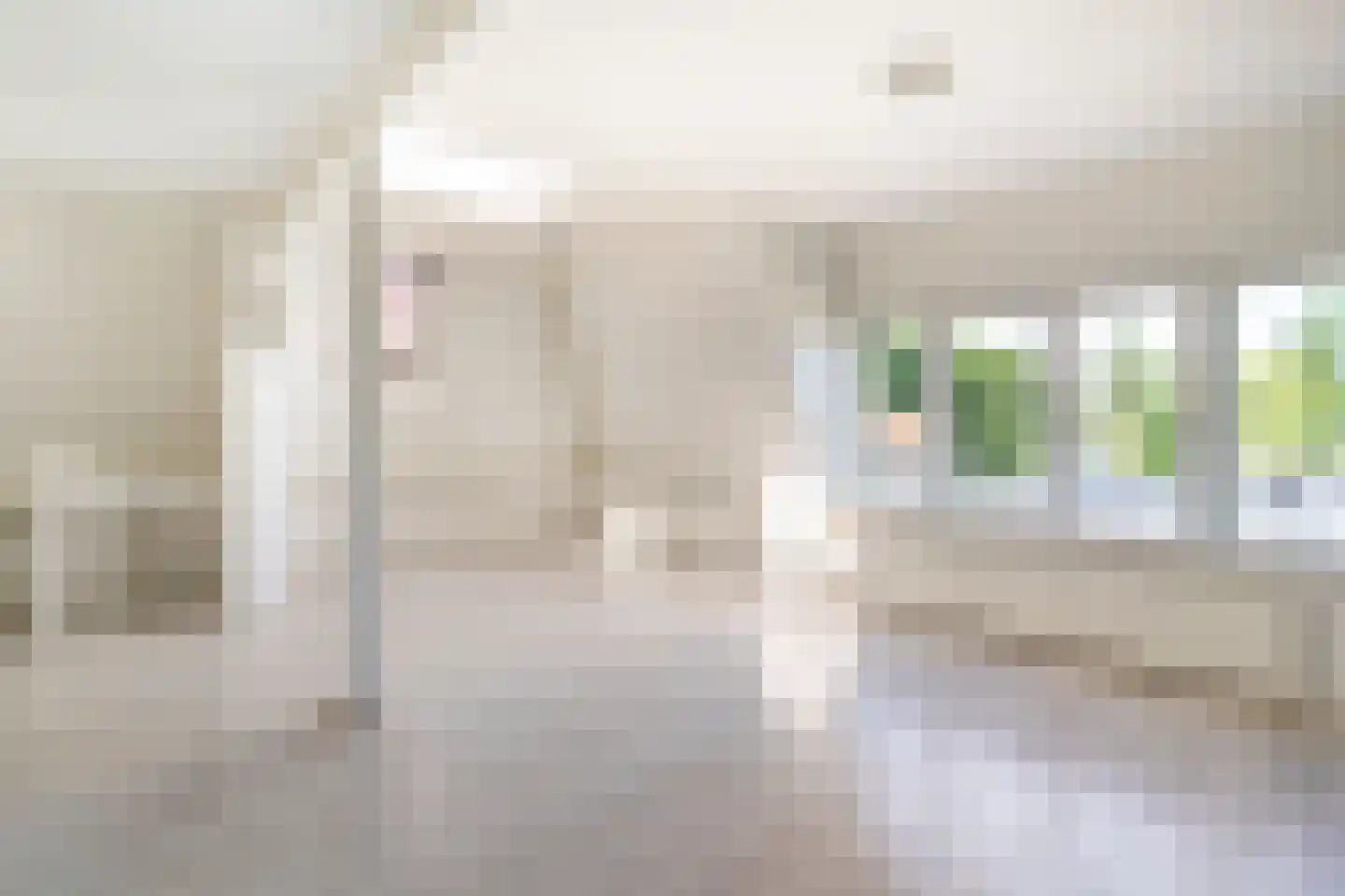 Julianaweg 18 A Nieuwegein thumbnail 6