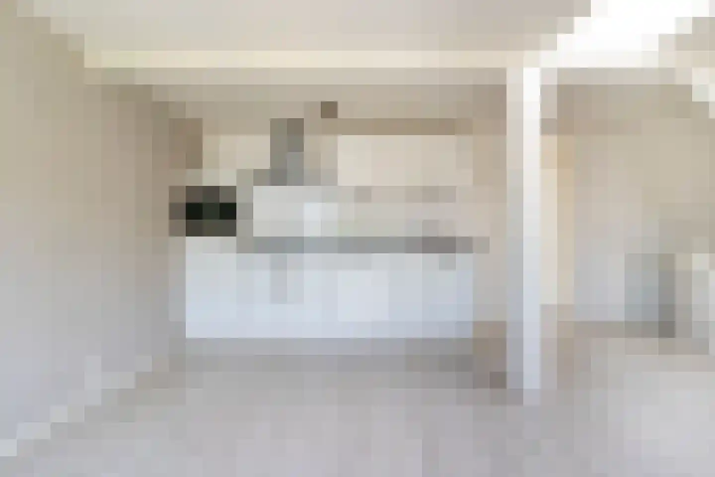 Julianaweg 18 A Nieuwegein thumbnail 7