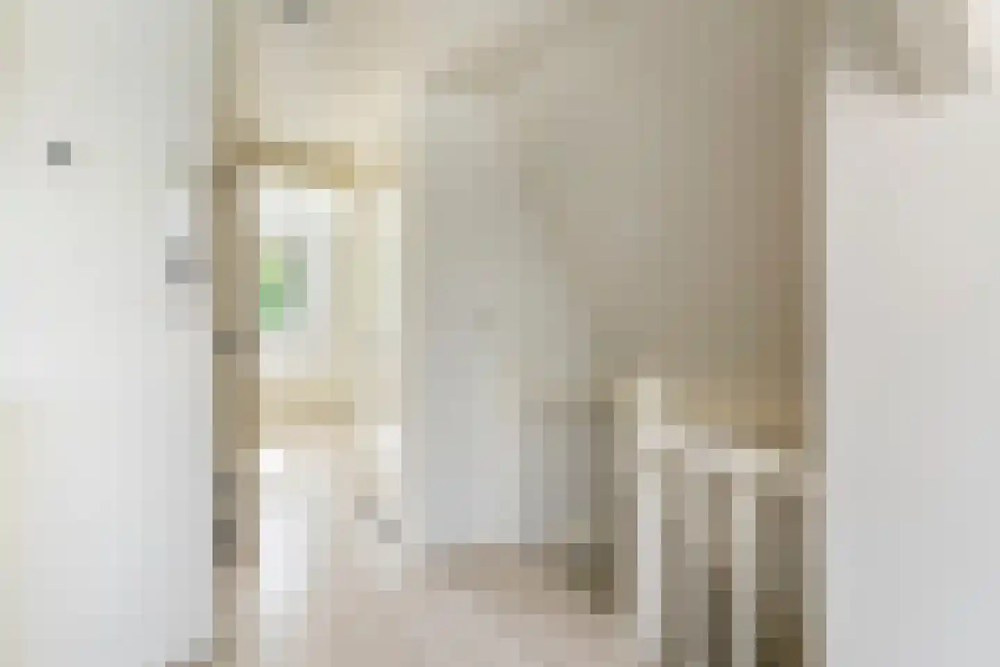 Julianaweg 18 A Nieuwegein thumbnail 8