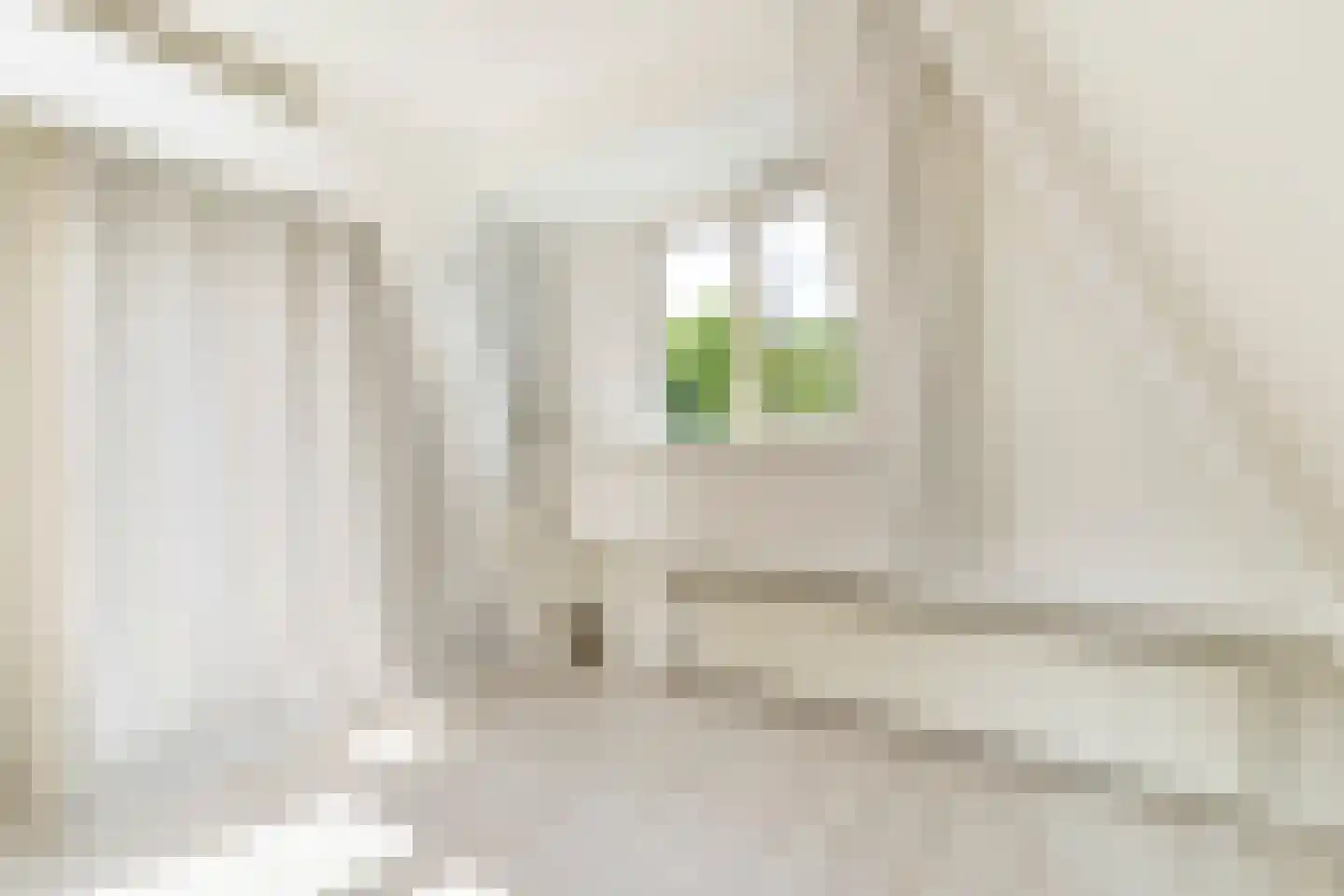 Julianaweg 18 A Nieuwegein thumbnail 9