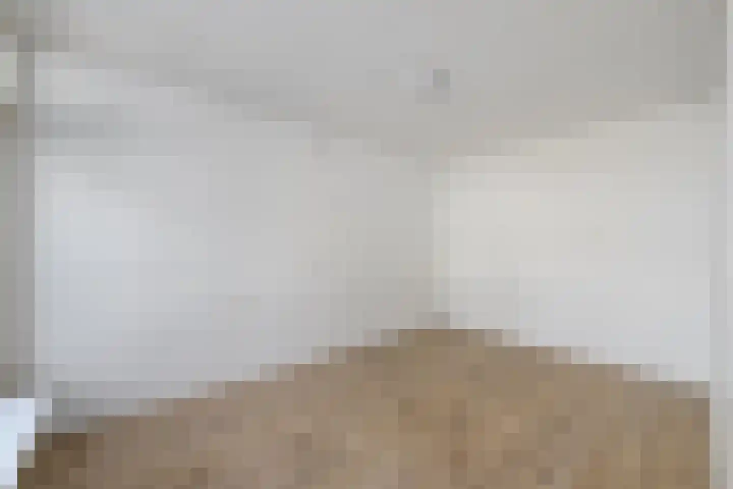 Julianaweg 18 Wolvega thumbnail 10