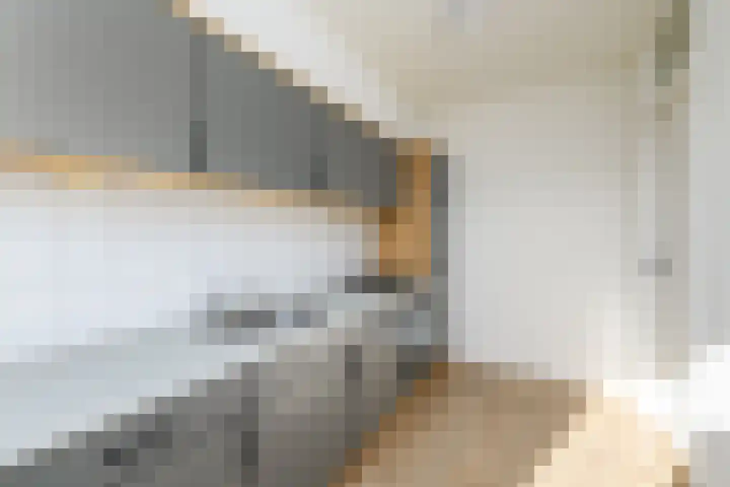 Julianaweg 18 Wolvega thumbnail 12