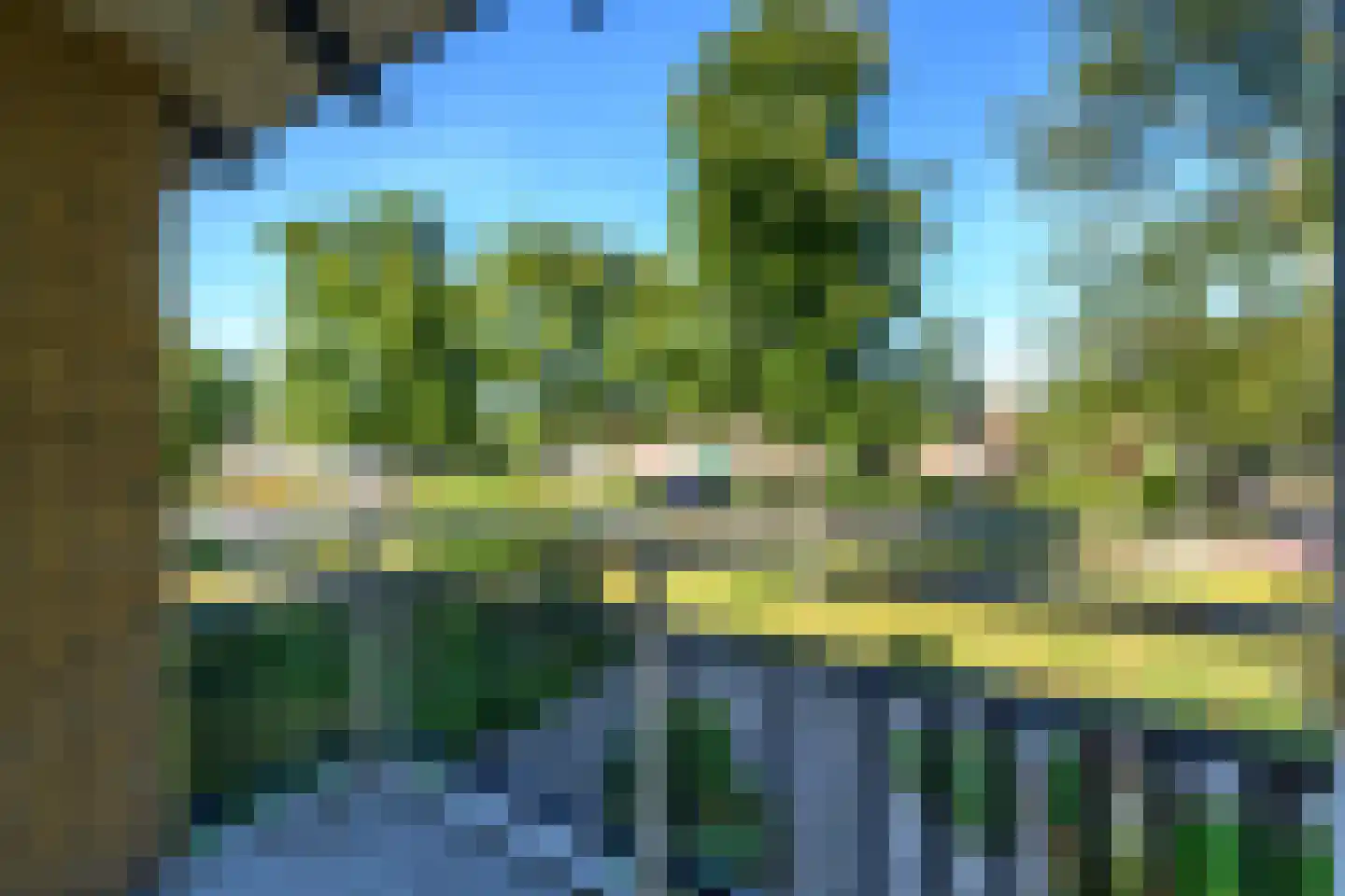 Julianaweg 18 Wolvega thumbnail 15