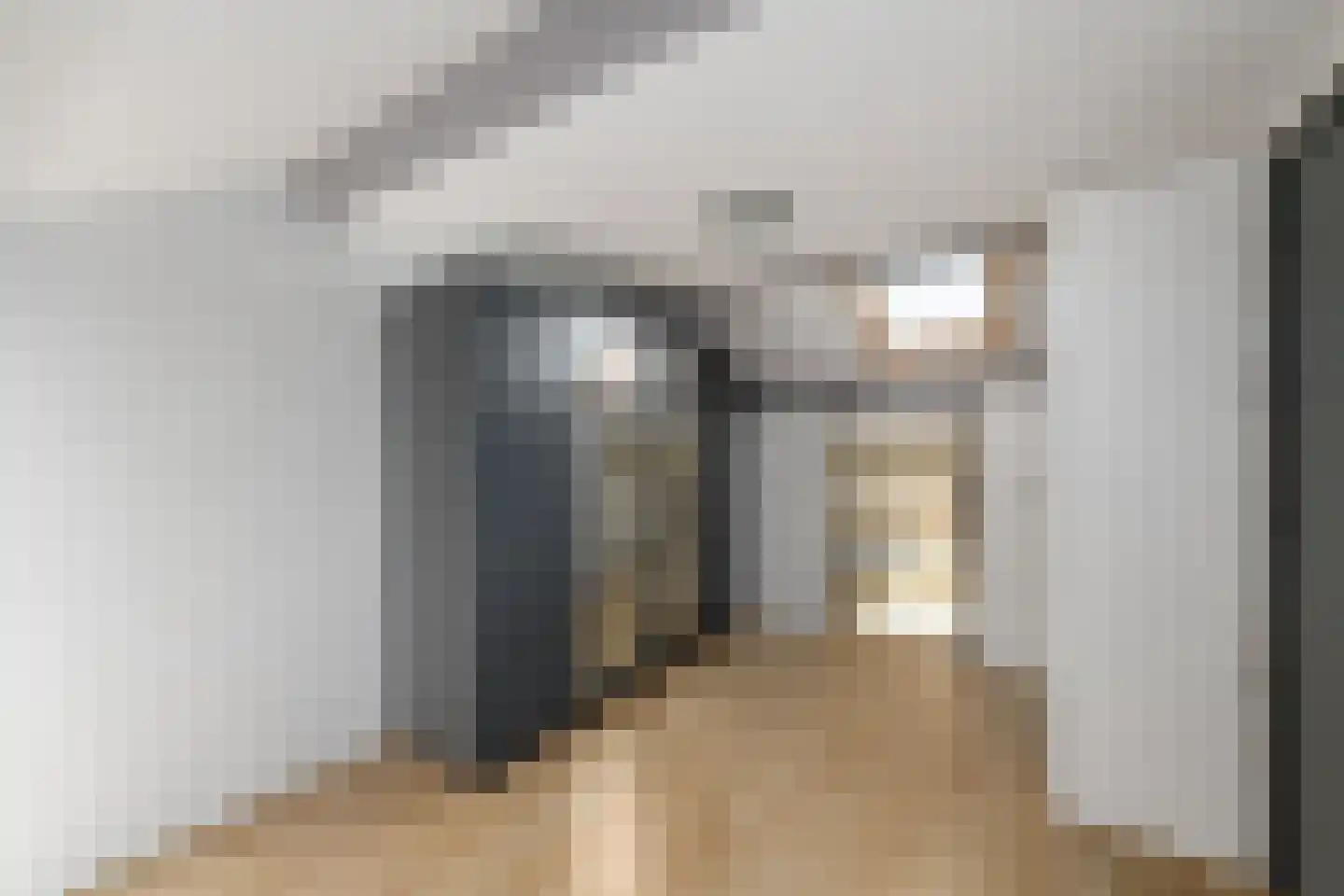 Julianaweg 18 Wolvega thumbnail 17