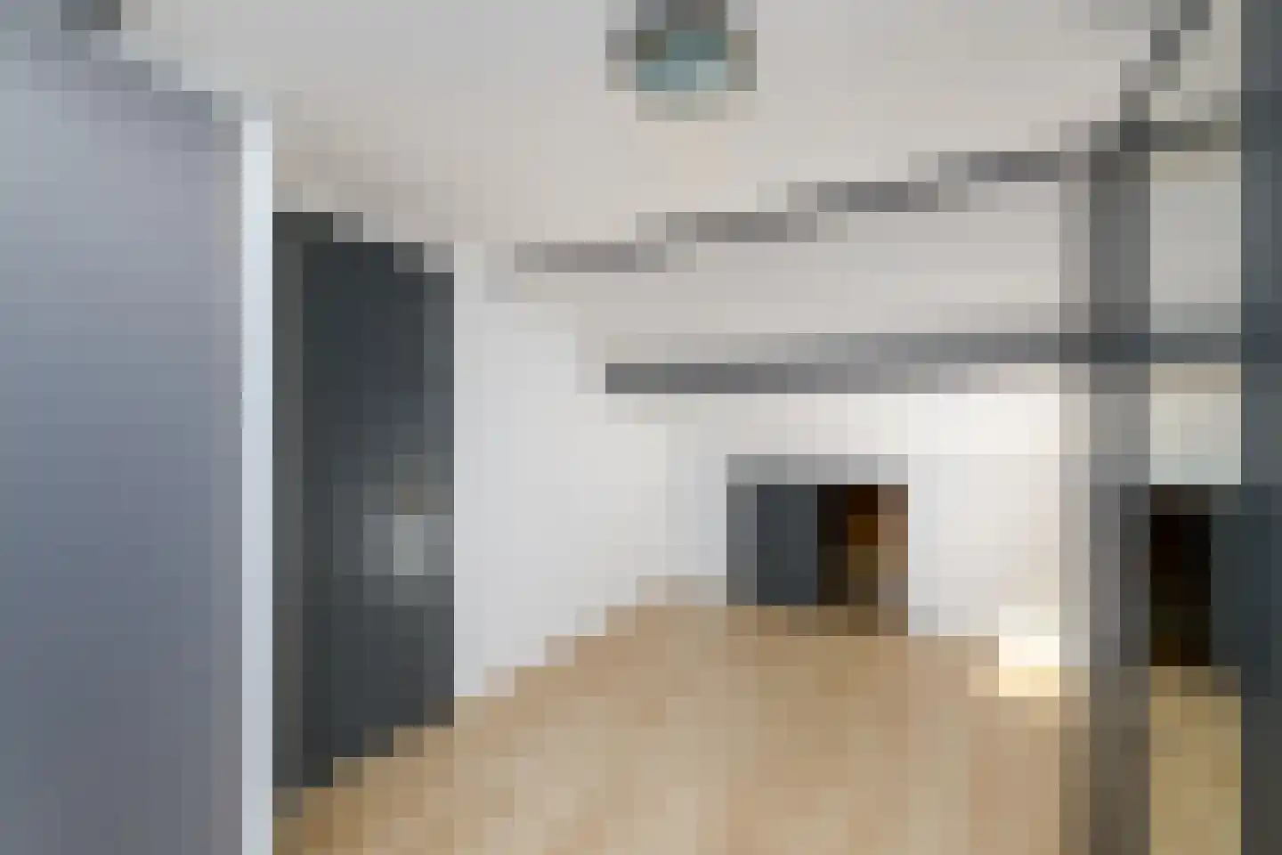Julianaweg 18 Wolvega thumbnail 18