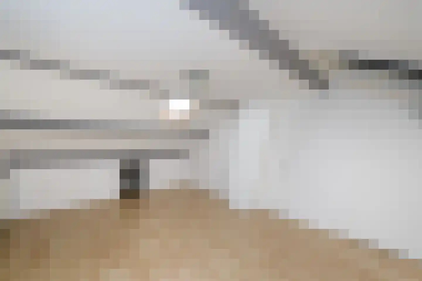 Julianaweg 18 Wolvega thumbnail 20