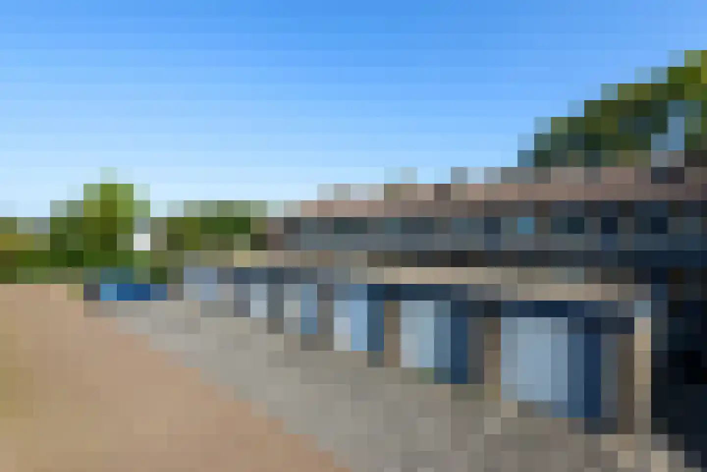 Julianaweg 18 Wolvega thumbnail 21