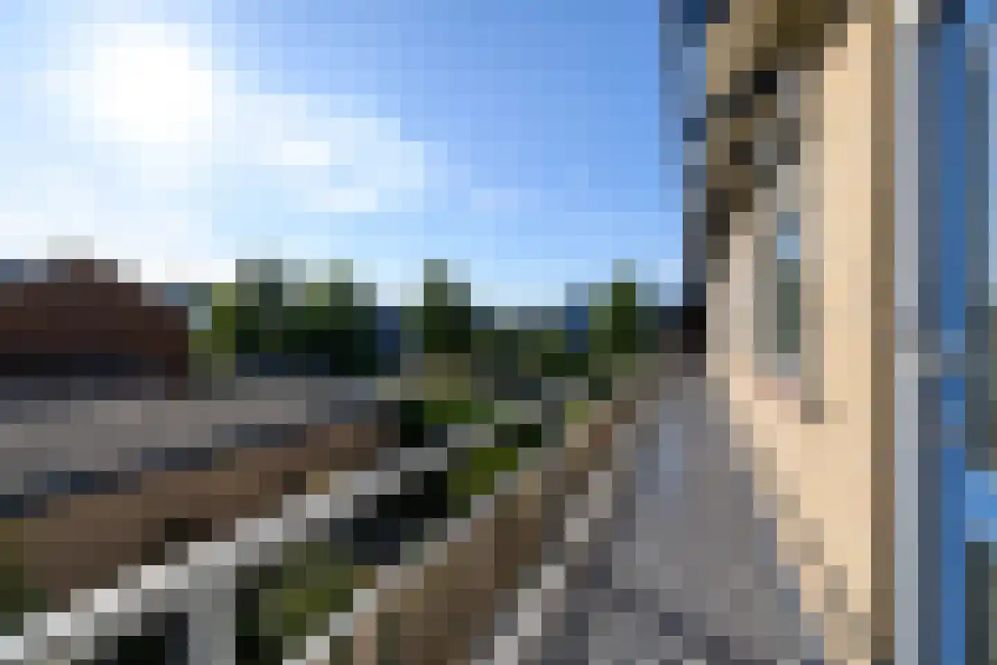 Julianaweg 18 Wolvega thumbnail 22