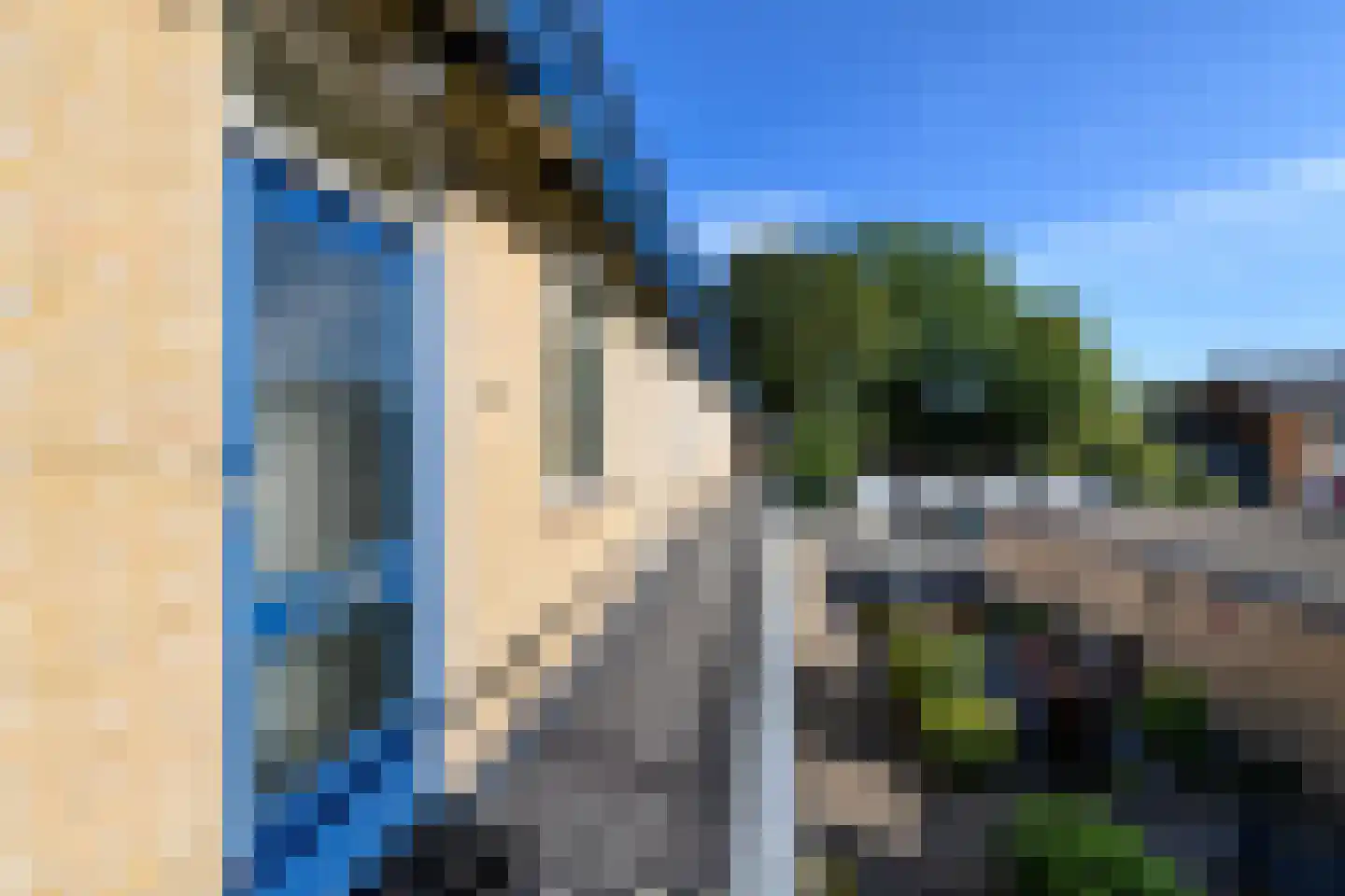Julianaweg 18 Wolvega thumbnail 23