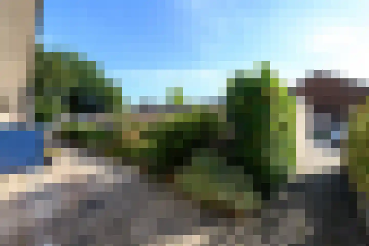 Julianaweg 18 Wolvega thumbnail 24