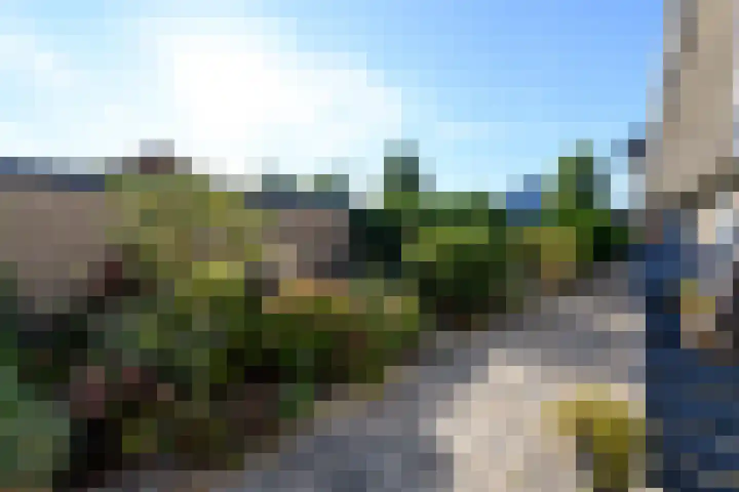 Julianaweg 18 Wolvega thumbnail 25