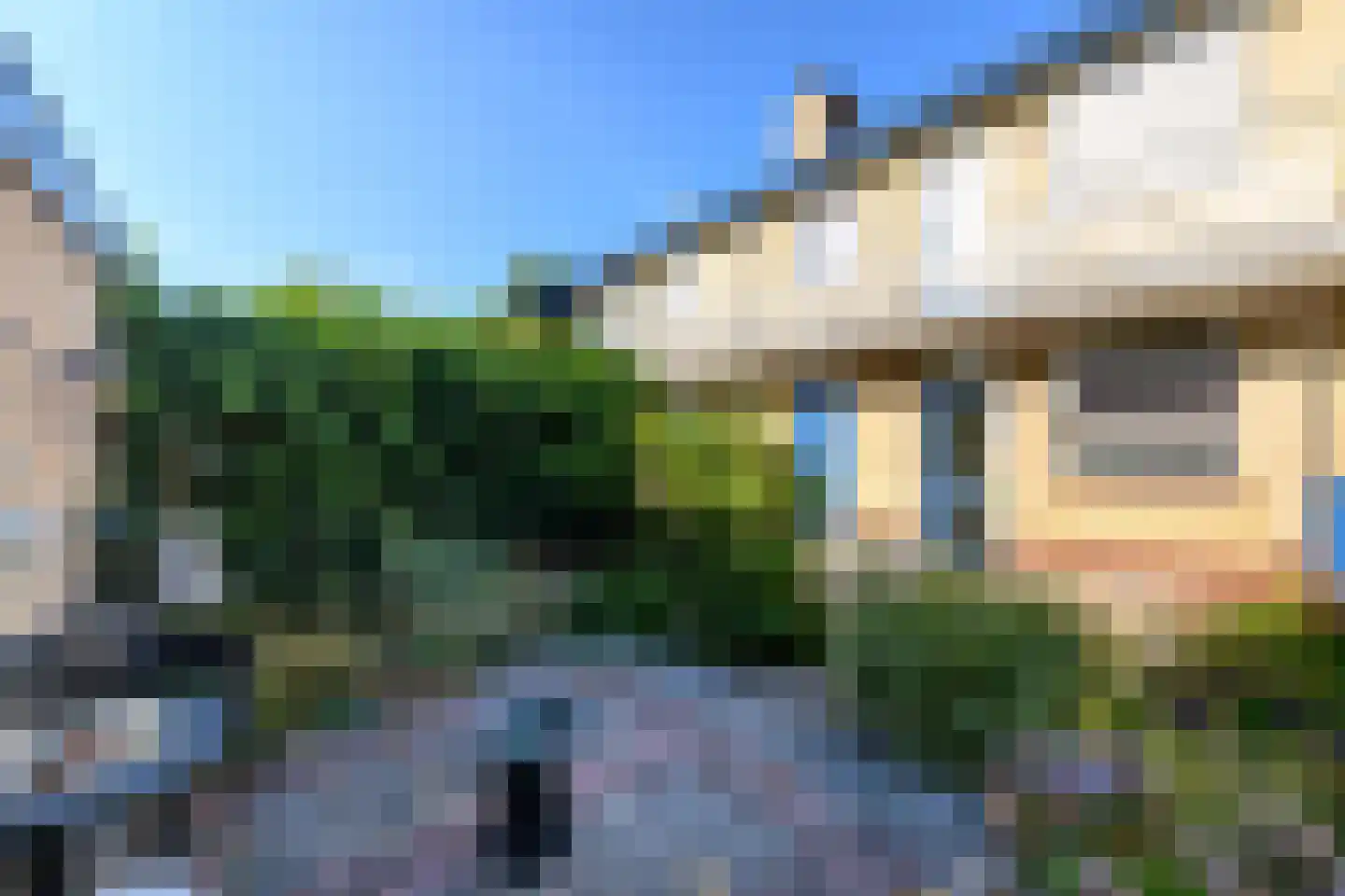 Julianaweg 18 Wolvega thumbnail 26
