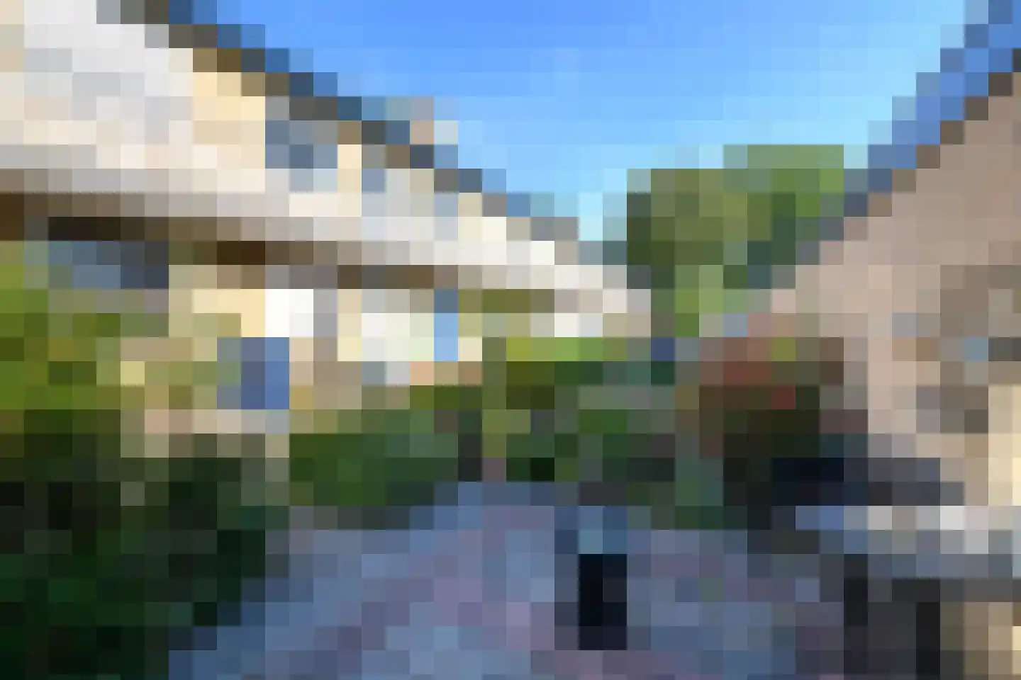Julianaweg 18 Wolvega thumbnail 27