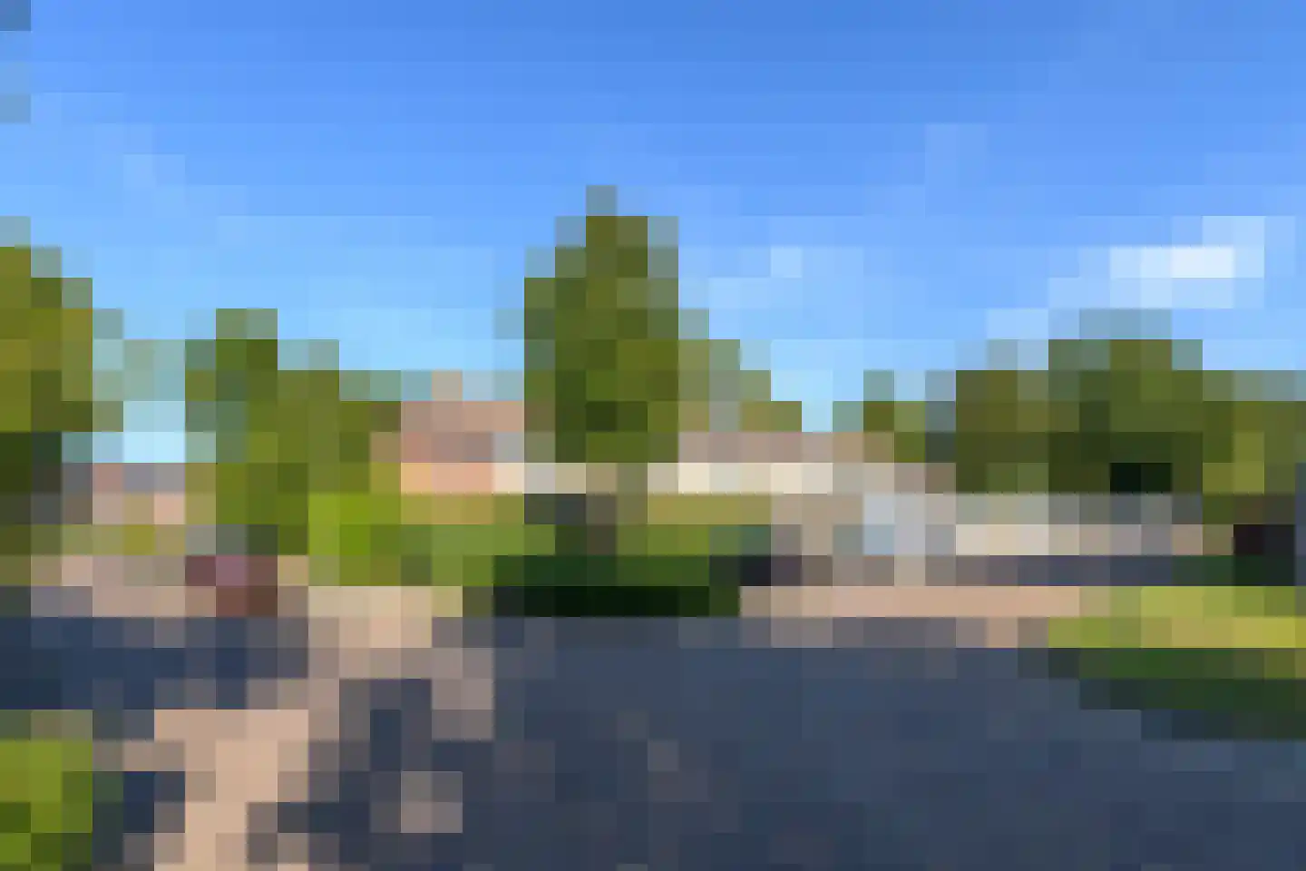 Julianaweg 18 Wolvega thumbnail 28