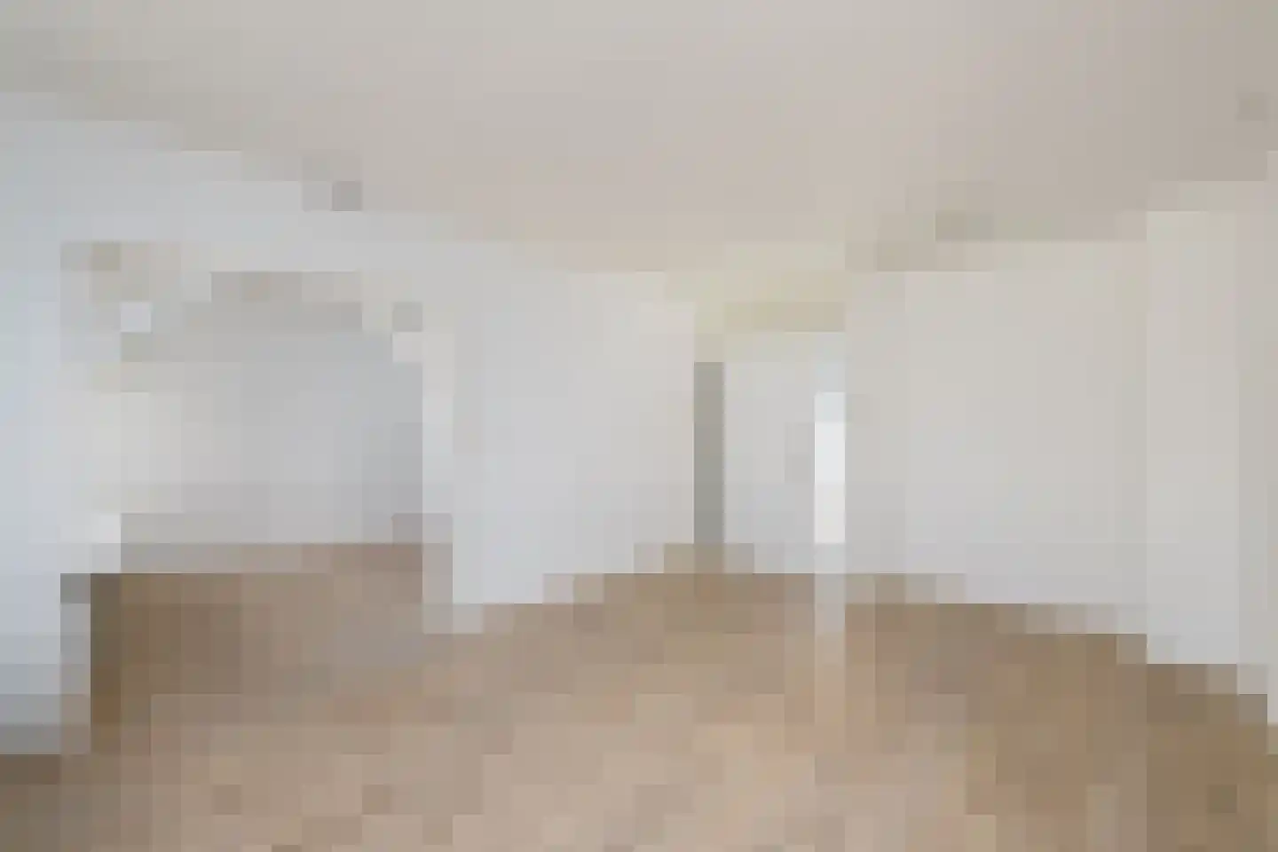 Julianaweg 18 Wolvega thumbnail 4