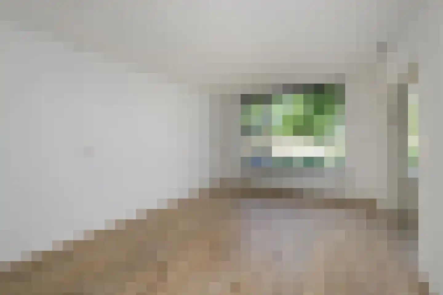 Julianaweg 18 Wolvega thumbnail 5