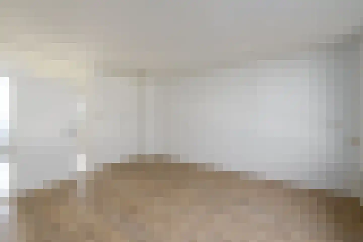 Julianaweg 18 Wolvega thumbnail 6
