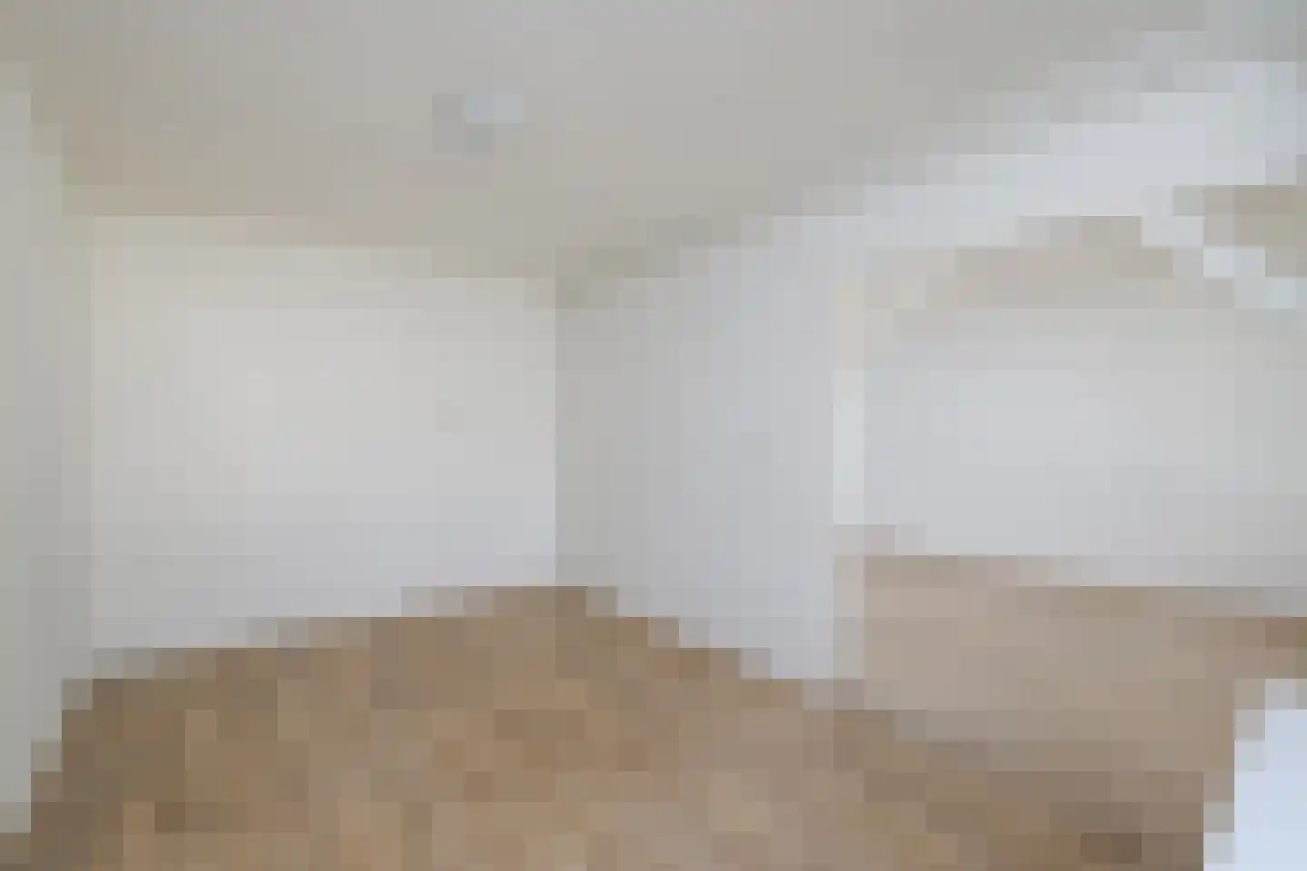 Julianaweg 18 Wolvega thumbnail 8