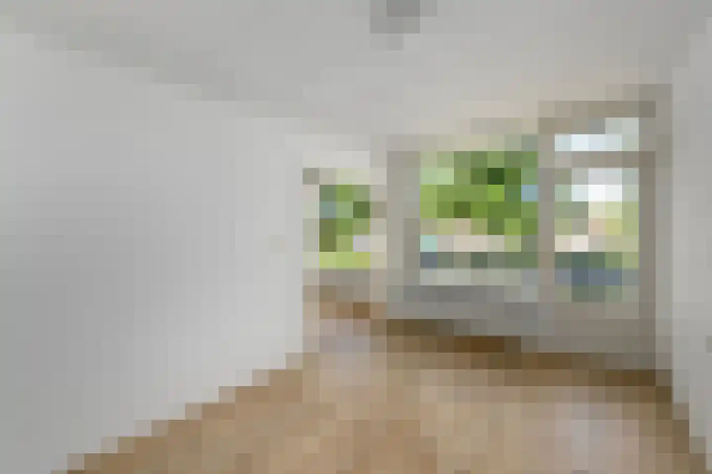 Julianaweg 18 Wolvega thumbnail 9