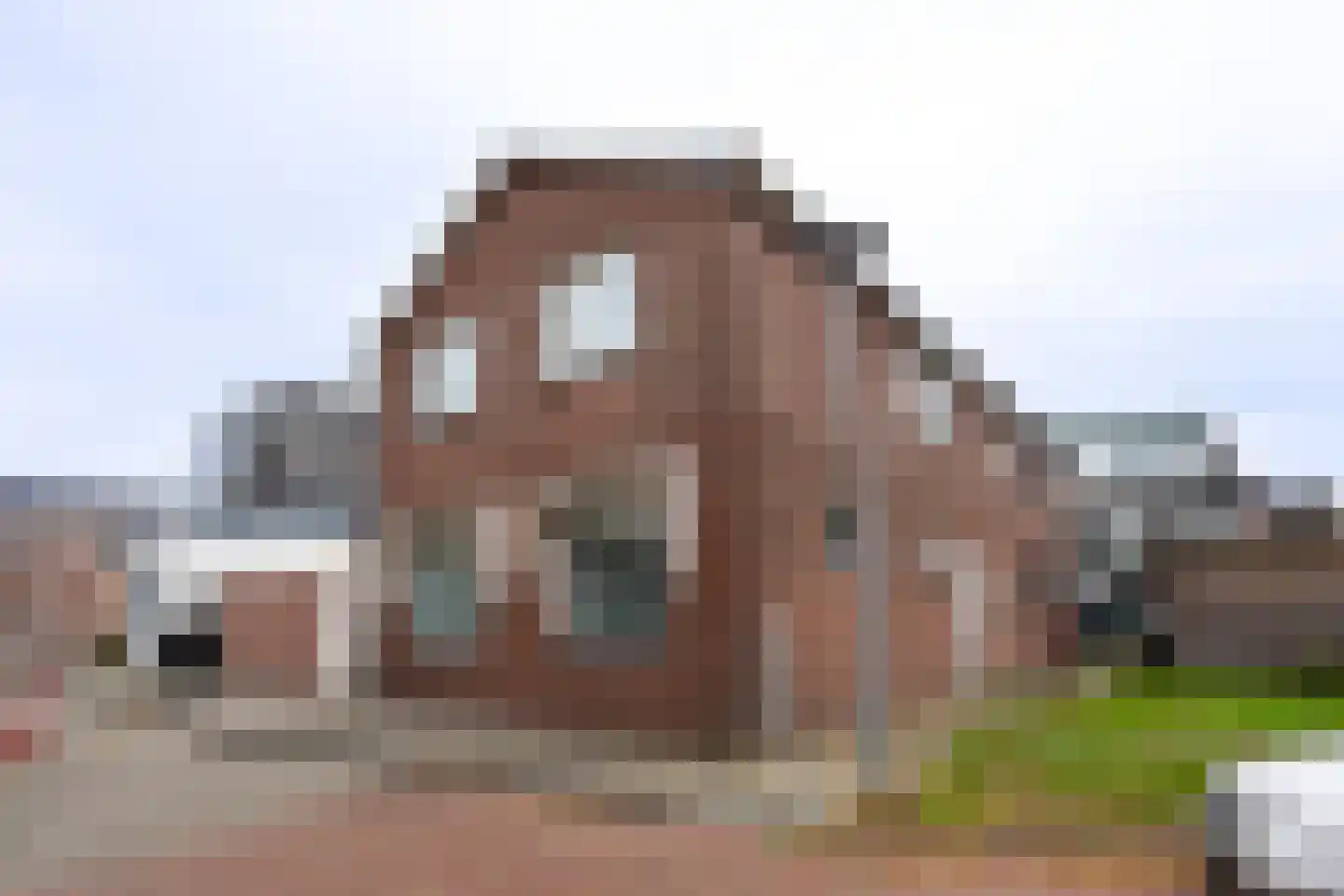 Julianaweg 2 A Egmond aan den Hoef