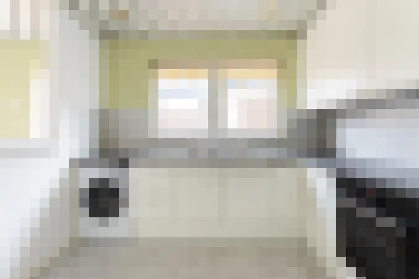 Julianaweg 2 A Egmond aan den Hoef thumbnail 10