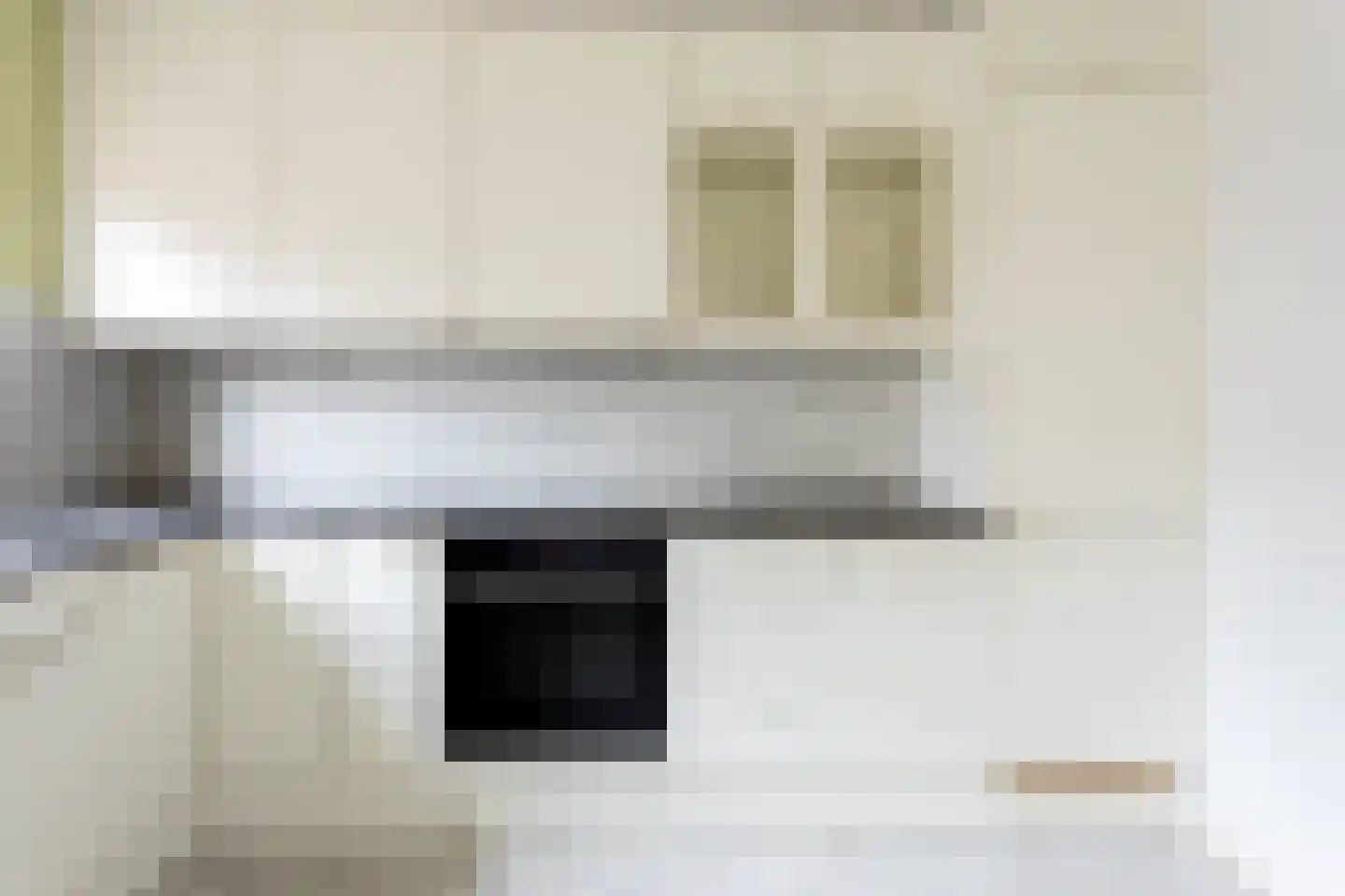 Julianaweg 2 A Egmond aan den Hoef thumbnail 11