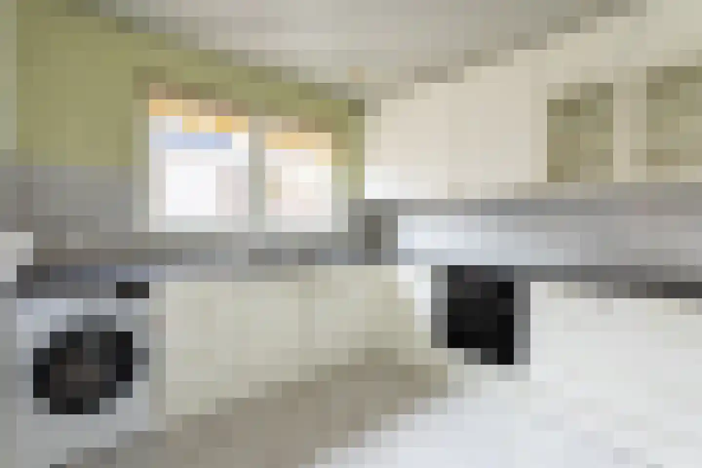 Julianaweg 2 A Egmond aan den Hoef thumbnail 12