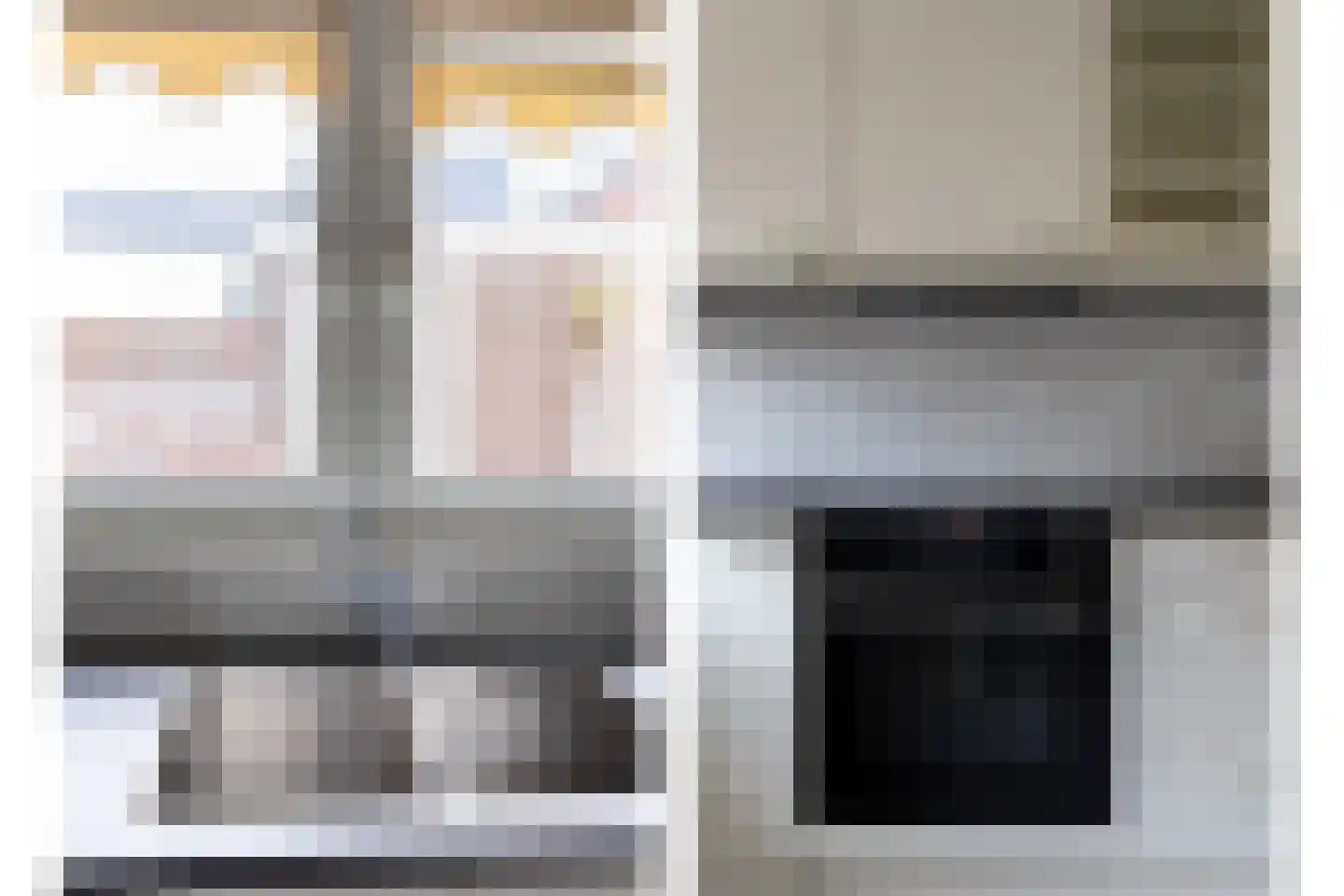 Julianaweg 2 A Egmond aan den Hoef thumbnail 13