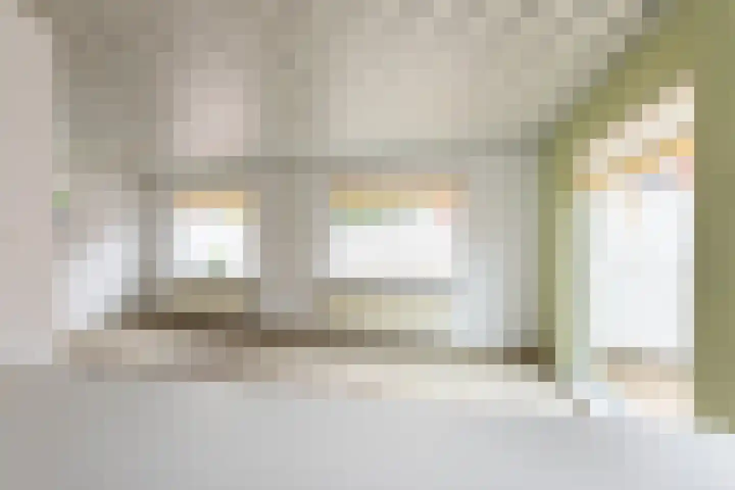 Julianaweg 2 A Egmond aan den Hoef thumbnail 15