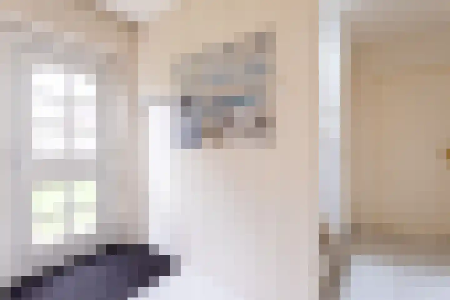 Julianaweg 2 A Egmond aan den Hoef thumbnail 16
