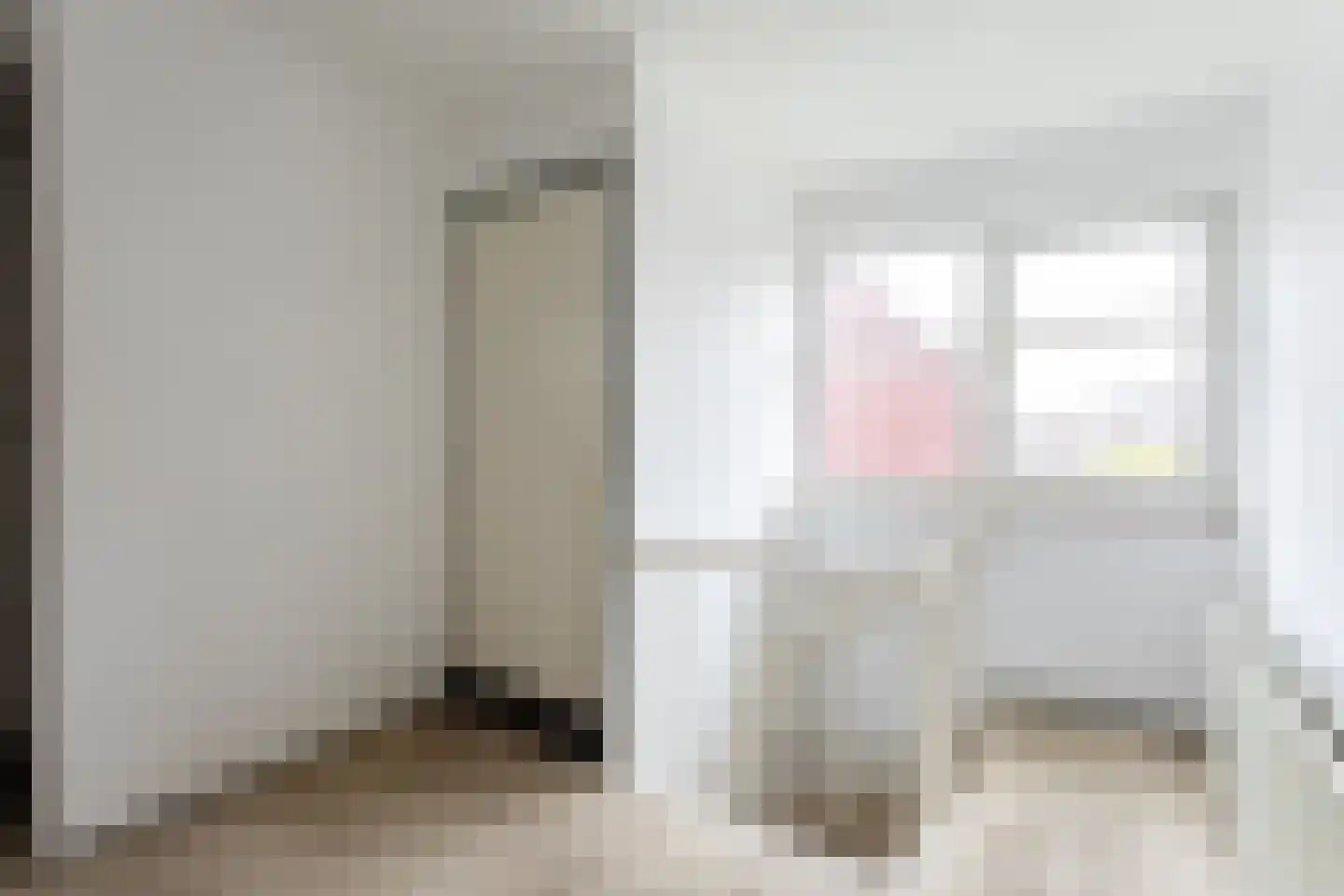 Julianaweg 2 A Egmond aan den Hoef thumbnail 18
