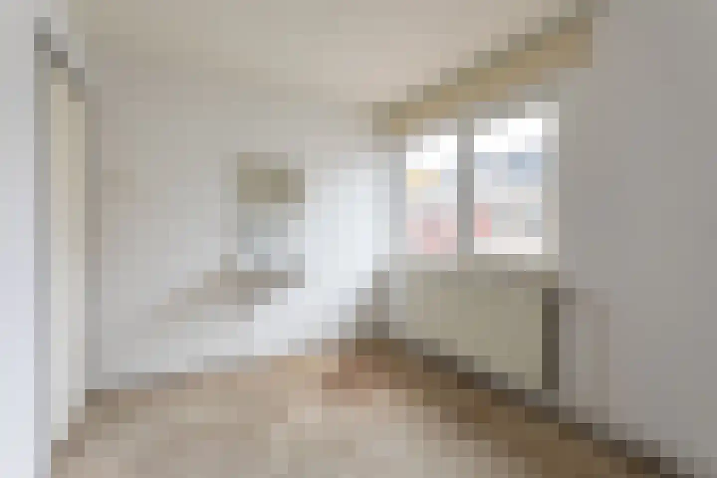 Julianaweg 2 A Egmond aan den Hoef thumbnail 20