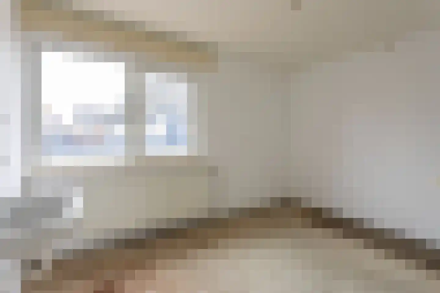 Julianaweg 2 A Egmond aan den Hoef thumbnail 21