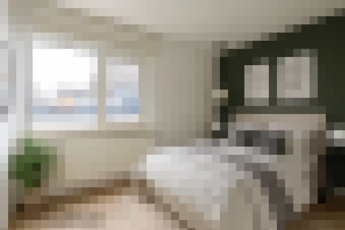 Julianaweg 2 A Egmond aan den Hoef thumbnail 22