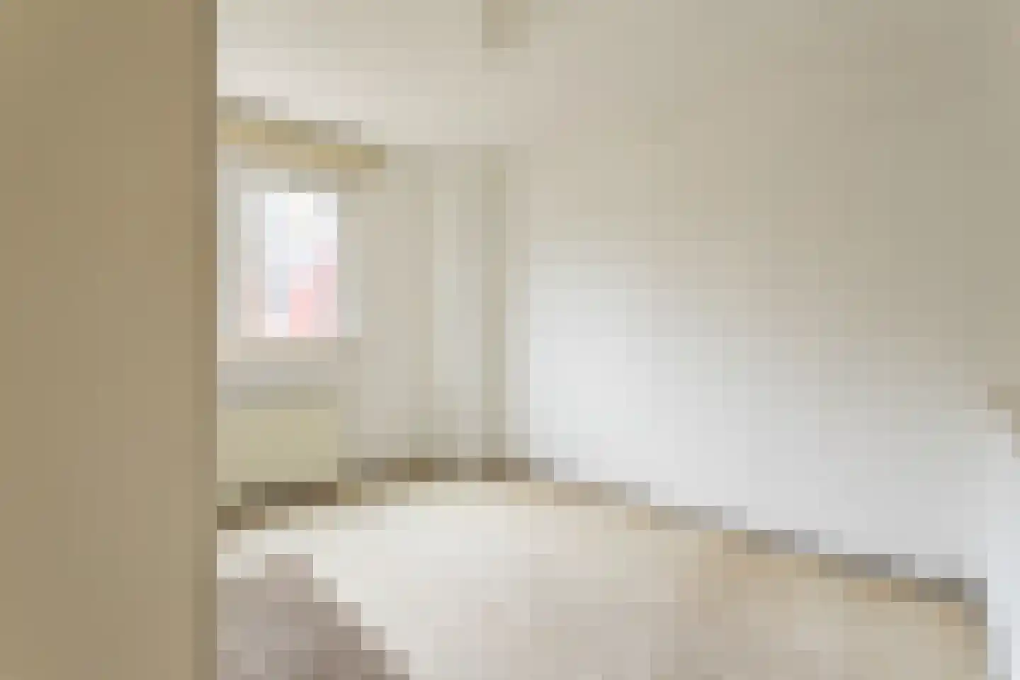 Julianaweg 2 A Egmond aan den Hoef thumbnail 25