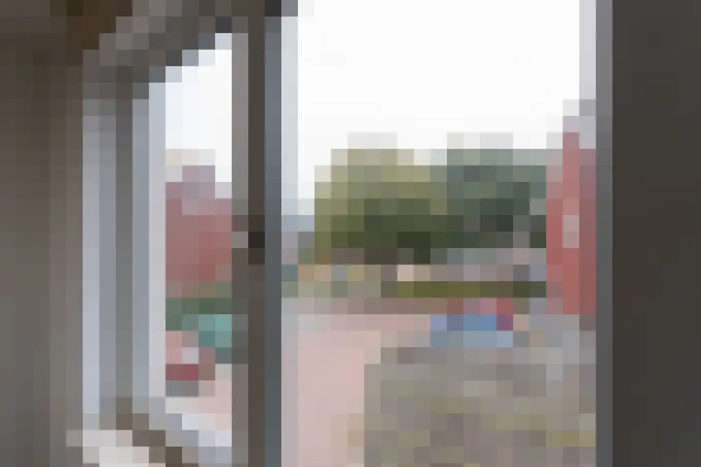 Julianaweg 2 A Egmond aan den Hoef thumbnail 27