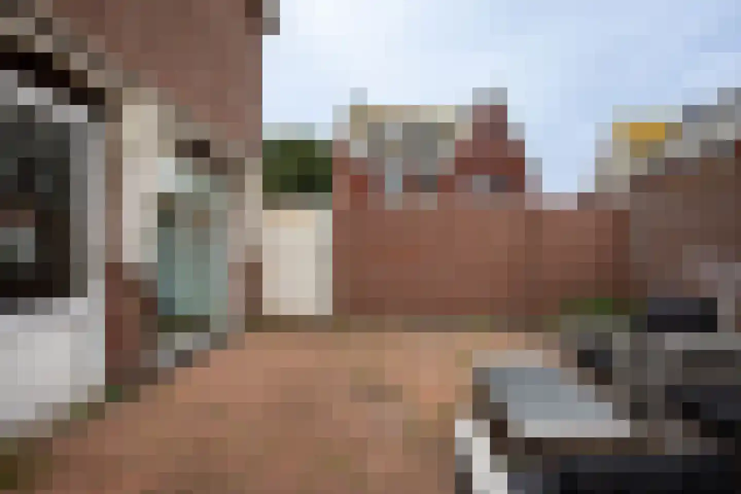 Julianaweg 2 A Egmond aan den Hoef thumbnail 28