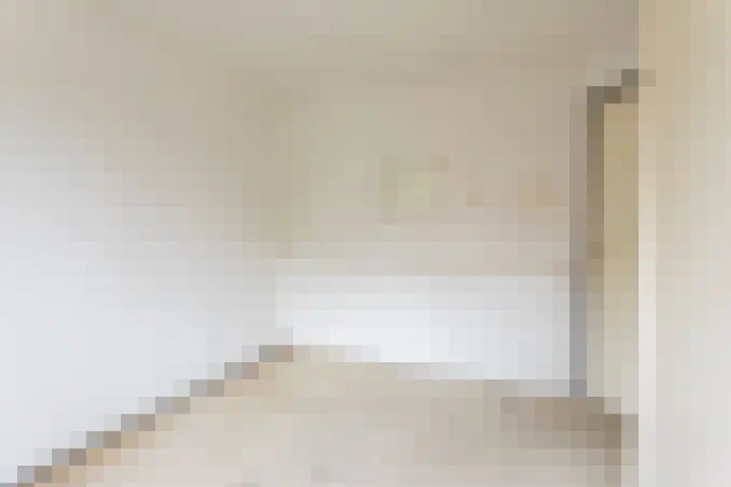 Julianaweg 2 A Egmond aan den Hoef thumbnail 29