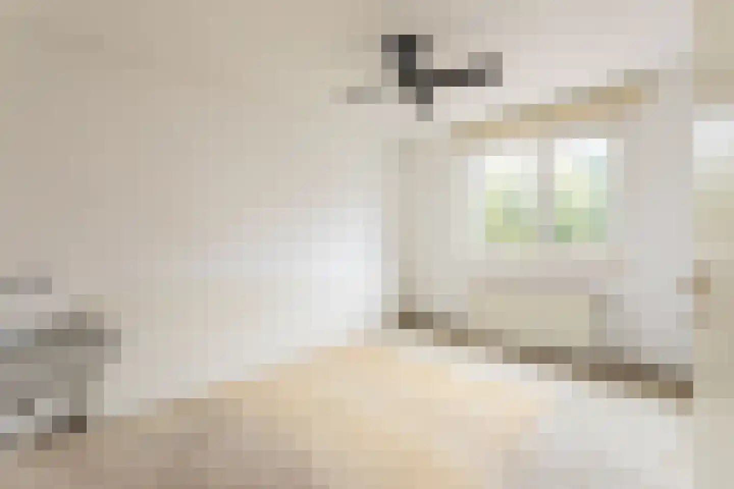 Julianaweg 2 A Egmond aan den Hoef thumbnail 30