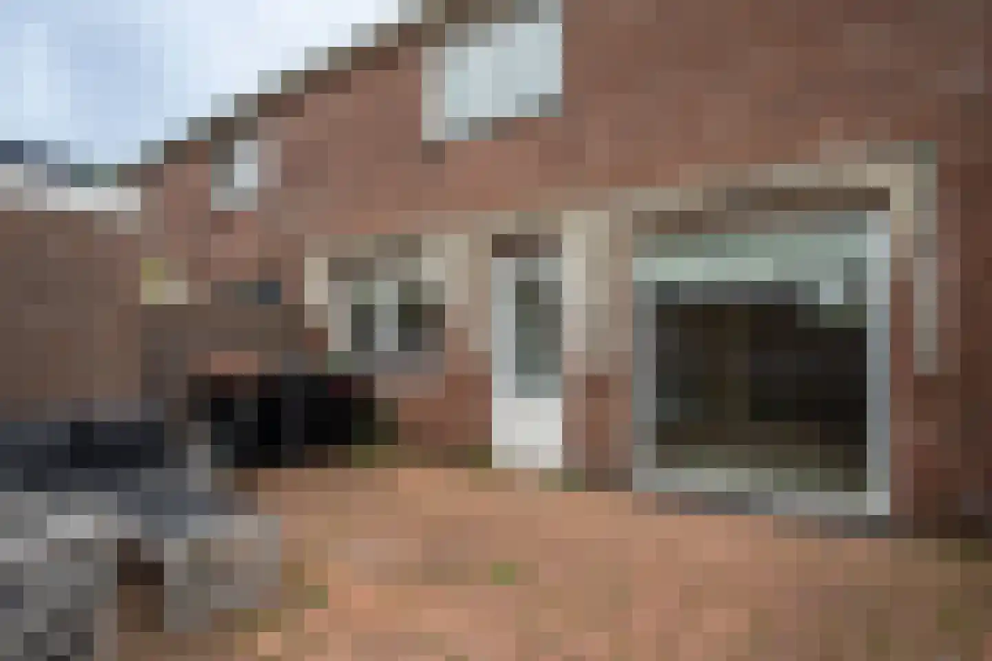 Julianaweg 2 A Egmond aan den Hoef thumbnail 35