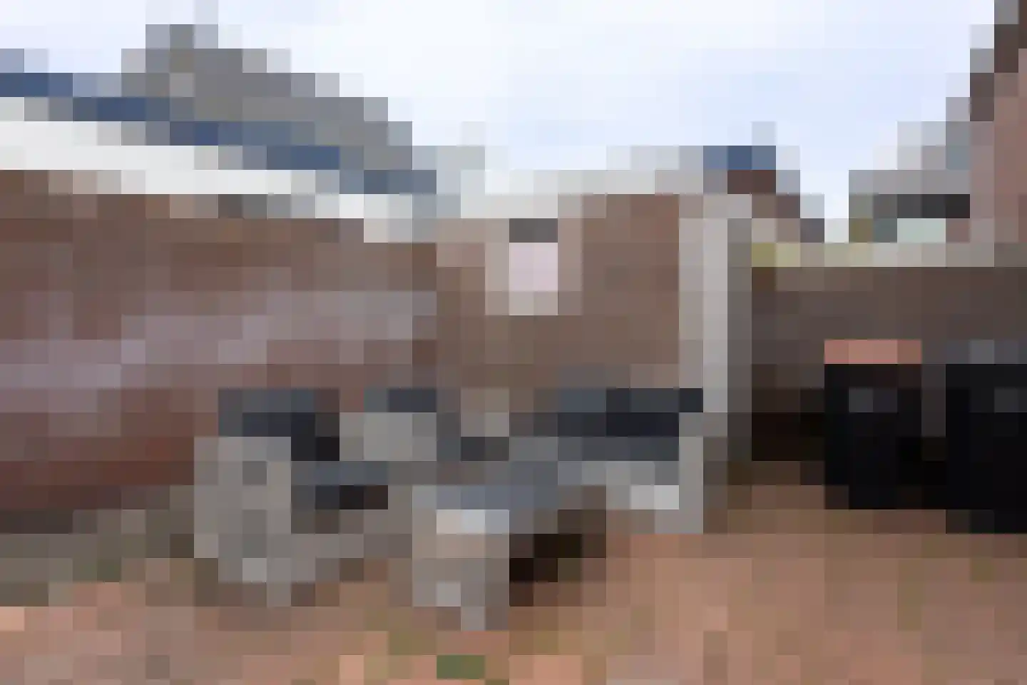 Julianaweg 2 A Egmond aan den Hoef thumbnail 36