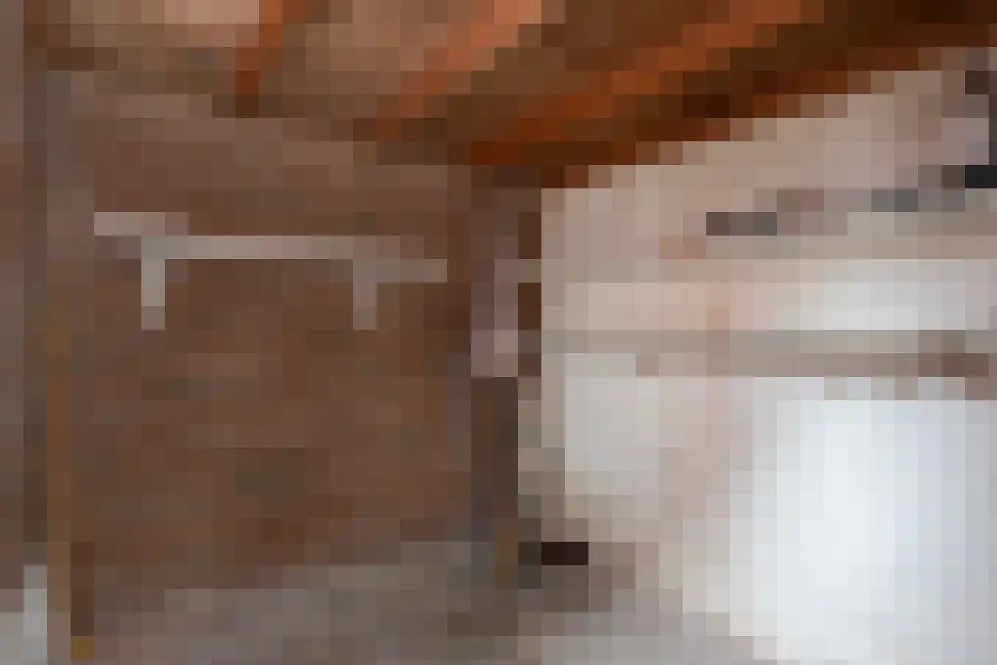 Julianaweg 2 A Egmond aan den Hoef thumbnail 37