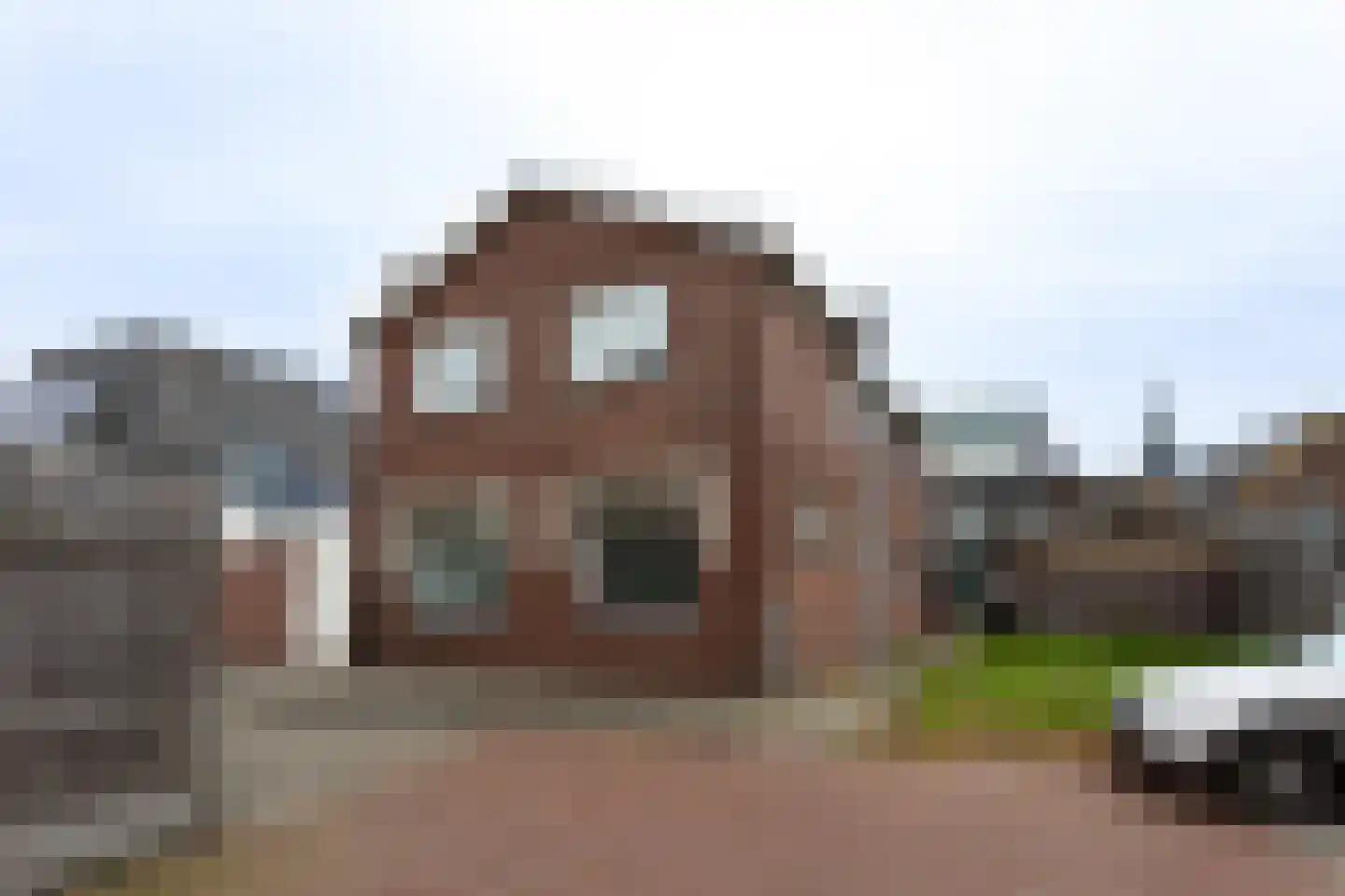 Julianaweg 2 A Egmond aan den Hoef thumbnail 38