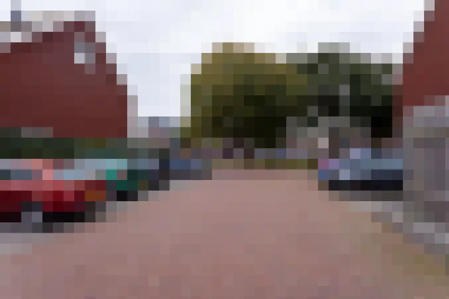 Julianaweg 2 A Egmond aan den Hoef thumbnail 39