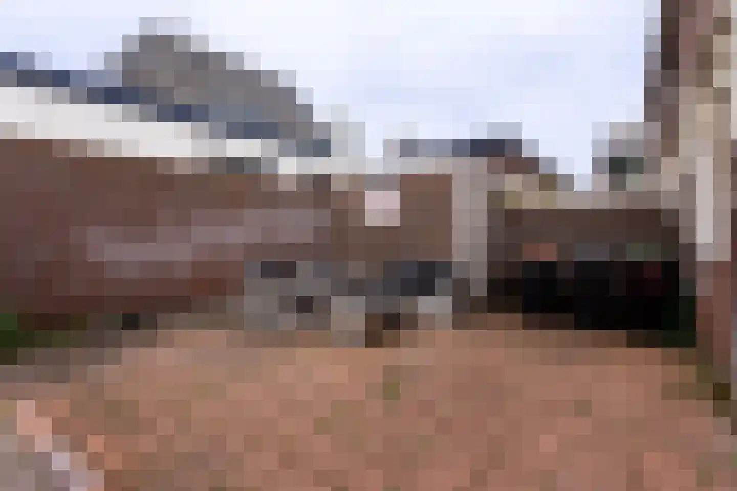 Julianaweg 2 A Egmond aan den Hoef thumbnail 4
